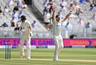 ICC Ranking